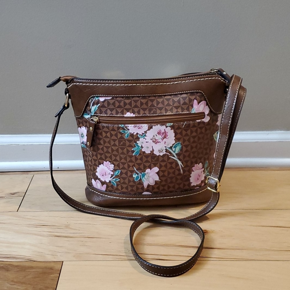 boc purse. - Picture 2 of 12